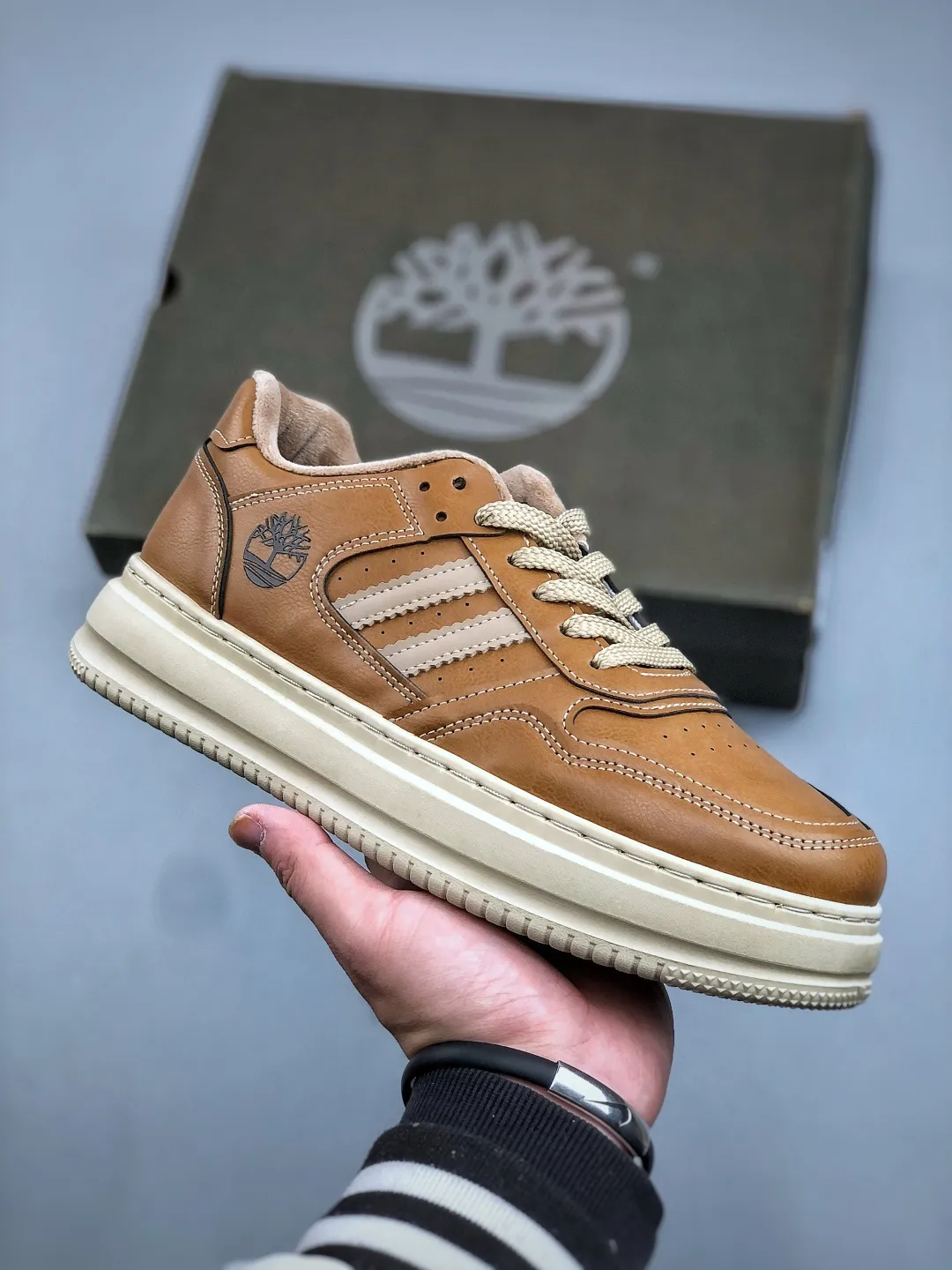 💰300 supports store K T/Timberland/Timberland classic 25ss new low top (plus velvet) classic re-creation, new upgrade, size: 39-44